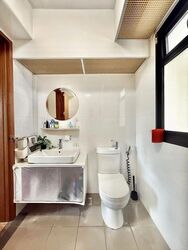 Blk 402A Fernvale Acres (Sengkang), HDB 4 Rooms #620097171